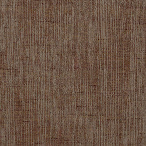 Talon Brick by Mitchell Fabric