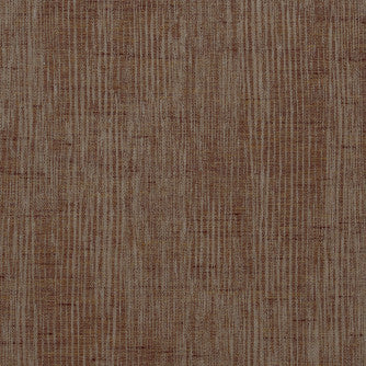Talon Brick by Mitchell Fabric #1803 69% Polyester, 31% Cotton India </p><p>Repeat: Horizontal: 13.5 and Vertical: 12.75 53 - Fabric Carolina -