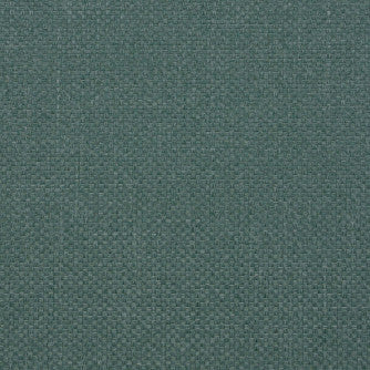 Rivet Teal by Mitchell Designer Fabric #1803 100% Polyester Taiwan </p><p>Repeat: Horizontal: 0.625 and Vertical: 0.625 60 - Swanky Fabrics -
