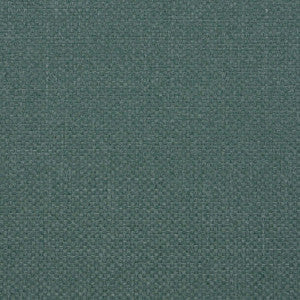 Rivet Teal by Mitchell Fabric
