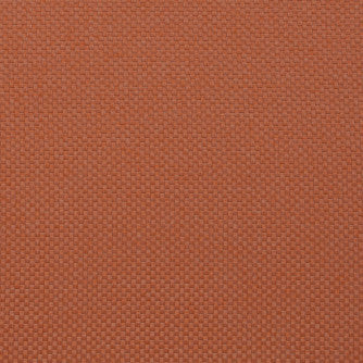 Rivet Pumpkin by Mitchell Fabric #1803 100% Polyester Taiwan </p><p>Repeat: Horizontal: 0.625 and Vertical: 0.625 60 - Fabric Carolina -
