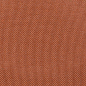 Rivet Pumpkin by Mitchell Fabric