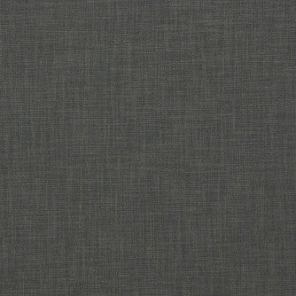 Berber Plume by Mitchell Designer Fabric #1803 100% Polyester India </p><p>Repeat: Horizontal: 0 and Vertical: 0 54 - Swanky Fabrics -