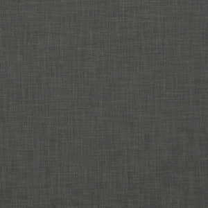 Berber Plume by Mitchell Fabric