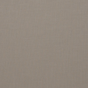 Berber Smoke by Mitchell Designer Fabric #1803 100% Polyester India </p><p>Repeat: Horizontal: 0 and Vertical: 0 54 - Swanky Fabrics -