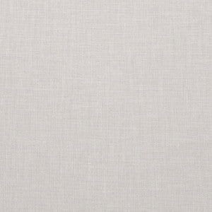 Berber Soft White by Mitchell Fabric
