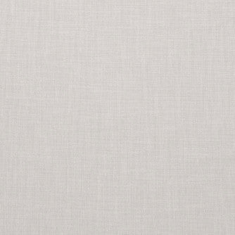 Berber Soft White by Mitchell Designer Fabric #1803 100% Polyester India </p><p>Repeat: Horizontal: 0 and Vertical: 0 54 - Swanky Fabrics -