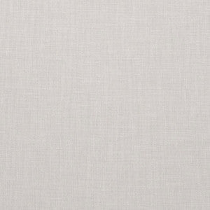 Berber Soft White by Mitchell Fabric