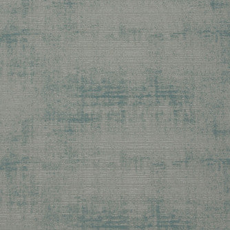 Cannon Seafoam by Mitchell Fabric #1803 37% Viscose Rayon, 35% Polyester, 28% Cotton Turkey </p><p>Repeat: Horizontal: 13.75 and Vertical: 7 57 - Fabric Carolina -