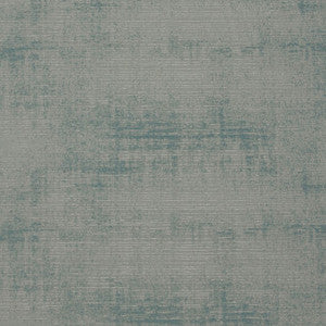 Cannon Seafoam by Mitchell Fabric