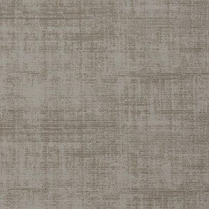 Cannon Bisque by Mitchell Fabric