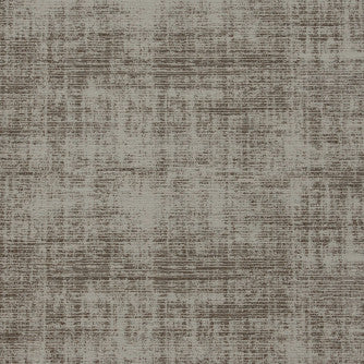 Cannon Stone by Mitchell Designer Fabric #1803 37% Viscose Rayon, 35% Polyester, 28% Cotton Turkey </p><p>Repeat: Horizontal: 13.75 and Vertical: 7 57 - Swanky Fabrics -