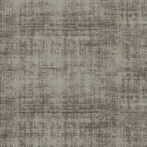 Cannon Stone by Mitchell Fabric