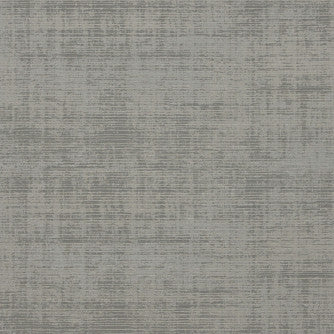 Cannon Ash by Mitchell Designer Fabric #1803 37% Viscose Rayon, 35% Polyester, 28% Cotton Turkey </p><p>Repeat: Horizontal: 13.75 and Vertical: 7 57 - Swanky Fabrics -