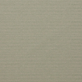Corvus Marble by Mitchell Fabric #1803 62% Polyester, 38% Cotton India </p><p>Repeat: Horizontal: 0 and Vertical: 0 54 - Fabric Carolina -