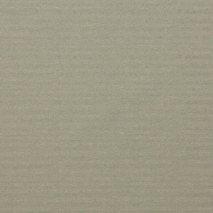 Corvus Marble by Mitchell Fabric
