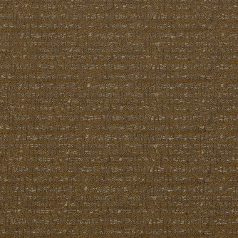 Corvus Caramel by Mitchell Designer Fabric #1803 62% Polyester, 38% Cotton India </p><p>Repeat: Horizontal: 0 and Vertical: 0 54 - Swanky Fabrics -