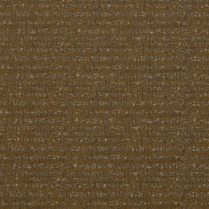 Corvus Caramel by Mitchell Fabric