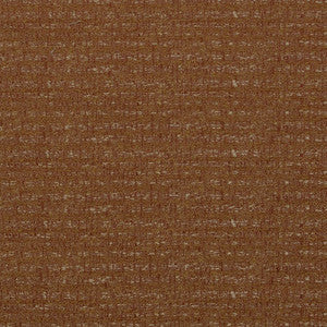 Corvus Rust by Mitchell Fabric