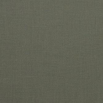 Boden Meadow by Mitchell Fabric #1803 70% Viscose Rayon, 30% Linen India </p><p>Repeat: Horizontal: 0 and Vertical: 0 53 - Fabric Carolina -