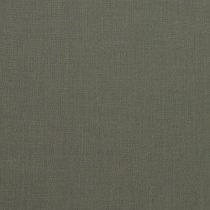 Boden Meadow by Mitchell Fabric