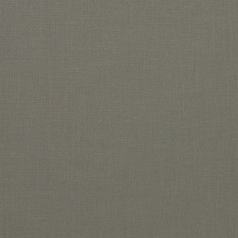 Boden Smoke by Mitchell Fabric #1803 70% Viscose Rayon, 30% Linen India </p><p>Repeat: Horizontal: 0 and Vertical: 0 53 - Fabric Carolina -