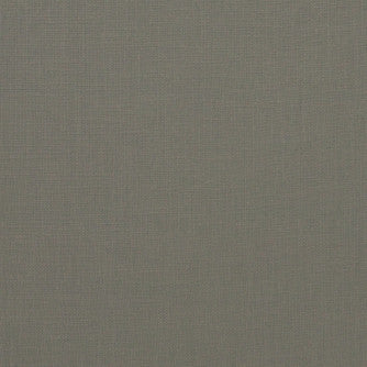 Boden Smoke by Mitchell Designer Fabric #1803 70% Viscose Rayon, 30% Linen India </p><p>Repeat: Horizontal: 0 and Vertical: 0 53 - Swanky Fabrics -