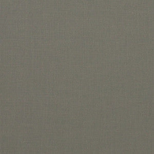 Boden Smoke by Mitchell Fabric