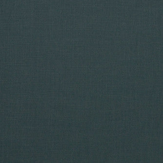 Boden Slate by Mitchell Designer Fabric #1803 70% Viscose Rayon, 30% Linen India </p><p>Repeat: Horizontal: 0 and Vertical: 0 53 - Swanky Fabrics -