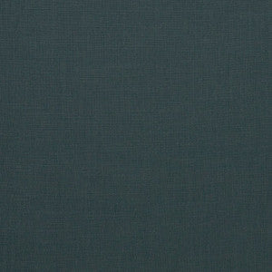 Boden Slate by Mitchell Fabric