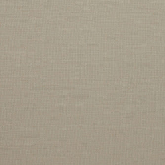 Boden Ivory by Mitchell Fabric #1803 70% Viscose Rayon, 30% Linen India </p><p>Repeat: Horizontal: 0 and Vertical: 0 53 - Fabric Carolina -