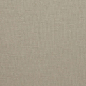 Boden Ivory by Mitchell Fabric