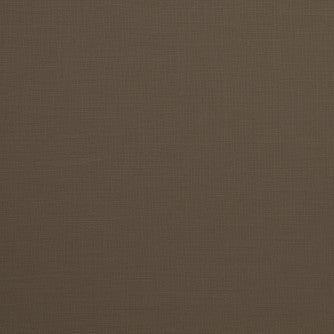 Boden Cappuccino by Mitchell Fabric #1803 70% Viscose Rayon, 30% Linen India </p><p>Repeat: Horizontal: 0 and Vertical: 0 53 - Fabric Carolina -