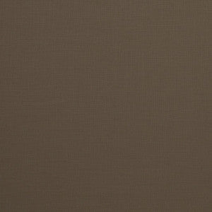 Boden Cappuccino by Mitchell Fabric