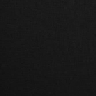 Boden Black by Mitchell Fabric #1803 70% Viscose Rayon, 30% Linen India </p><p>Repeat: Horizontal: 0 and Vertical: 0 53 - Fabric Carolina -