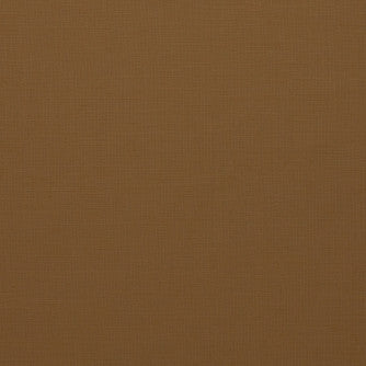 Boden Pumpkin by Mitchell Designer Fabric #1803 70% Viscose Rayon, 30% Linen India </p><p>Repeat: Horizontal: 0 and Vertical: 0 53 - Swanky Fabrics -