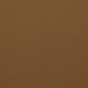Boden Pumpkin by Mitchell Fabric