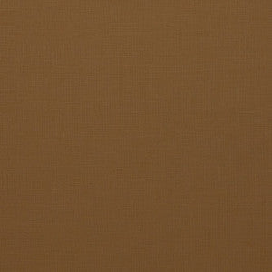 Boden Pumpkin by Mitchell Fabric