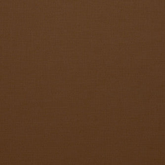 Boden Amber by Mitchell Designer Fabric #1803 70% Viscose Rayon, 30% Linen India </p><p>Repeat: Horizontal: 0 and Vertical: 0 53 - Swanky Fabrics -