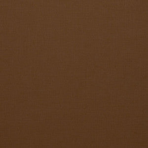 Boden Amber by Mitchell Fabric