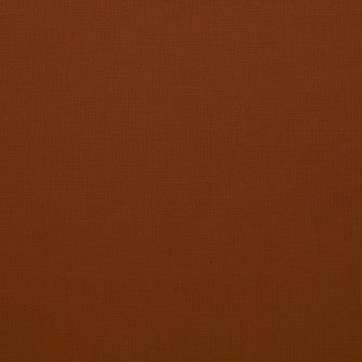 Boden Coral by Mitchell Fabric #1803 70% Viscose Rayon, 30% Linen India </p><p>Repeat: Horizontal: 0 and Vertical: 0 53 - Fabric Carolina -
