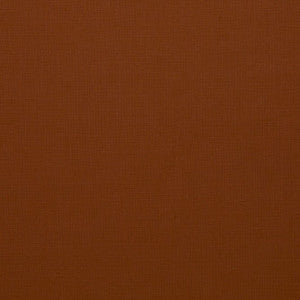 Boden Coral by Mitchell Fabric