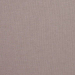 Boden Lavender by Mitchell Fabric