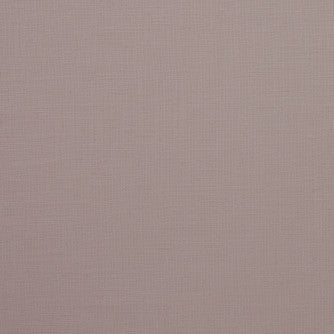 Boden Lavender by Mitchell Fabric #1803 70% Viscose Rayon, 30% Linen India </p><p>Repeat: Horizontal: 0 and Vertical: 0 53 - Fabric Carolina -