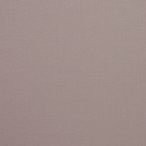 Boden Lavender by Mitchell Fabric