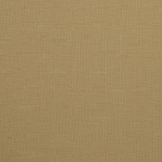 Boden Lime by Mitchell Designer Fabric #1803 70% Viscose Rayon, 30% Linen India </p><p>Repeat: Horizontal: 0 and Vertical: 0 53 - Swanky Fabrics -