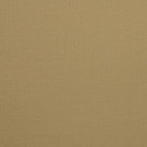 Boden Lime by Mitchell Fabric
