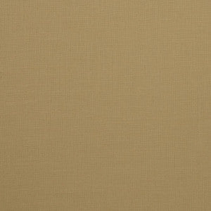 Boden Lime by Mitchell Fabric