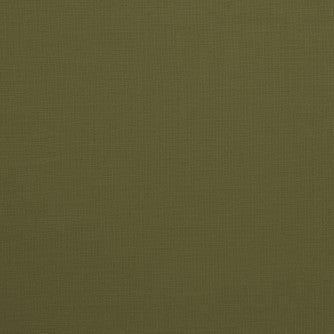 Boden Green by Mitchell Designer Fabric #1803 70% Viscose Rayon, 30% Linen India </p><p>Repeat: Horizontal: 0 and Vertical: 0 53 - Swanky Fabrics -