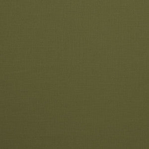 Boden Green by Mitchell Fabric